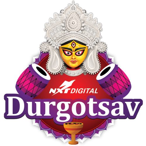 logo img