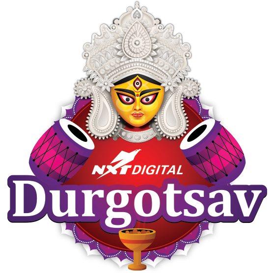 logo img