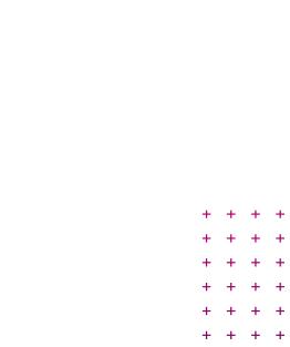a92263         550d55